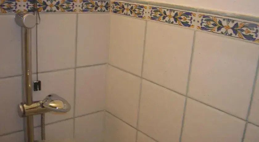 La Casa sul Naviglio