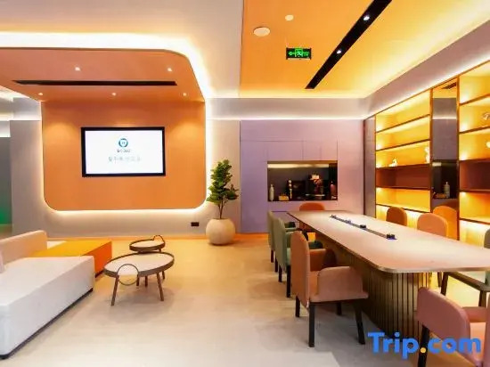 HanTing Hotel