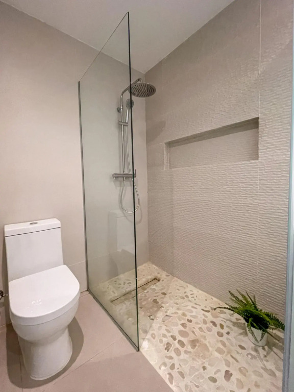 Gorgeous Apartment With Private Picuzzi B2