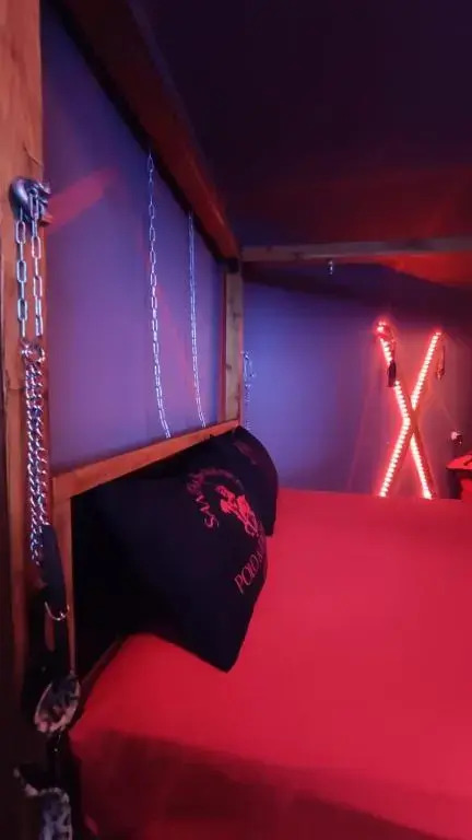 kink studio