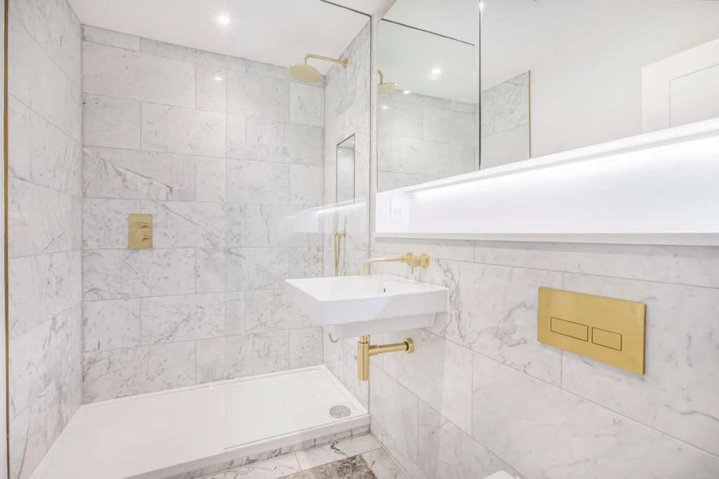 Royal Kensington - Premium 2 bed