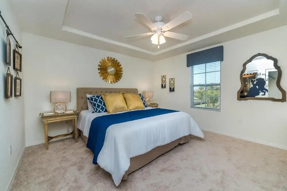 4711 Terrasonesta Drive