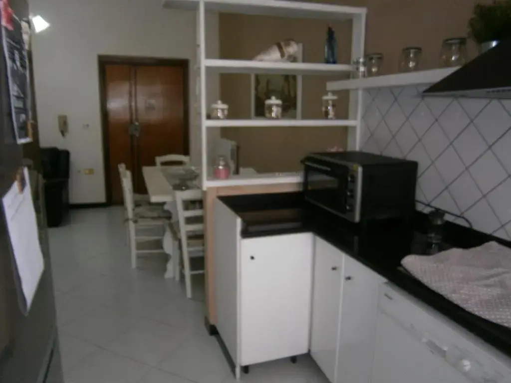 Raffy's House Pompei