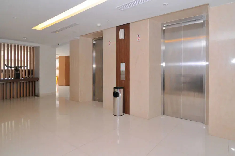 Airy Rappocini Landak Baru Makassar