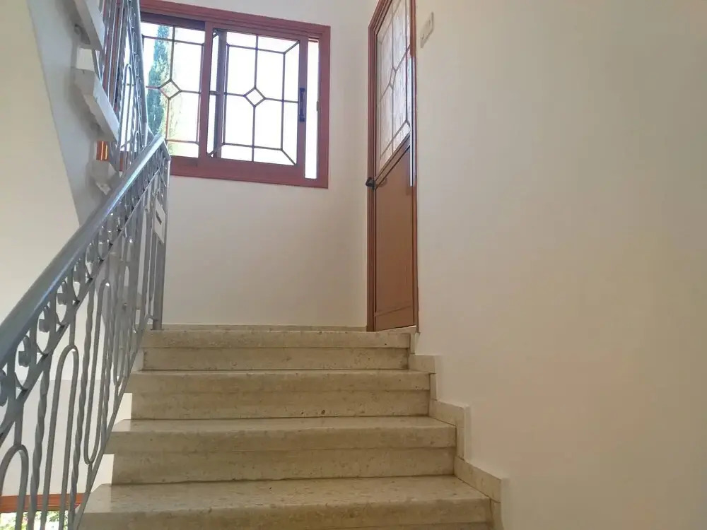 Horizon Luxury Apartment 2