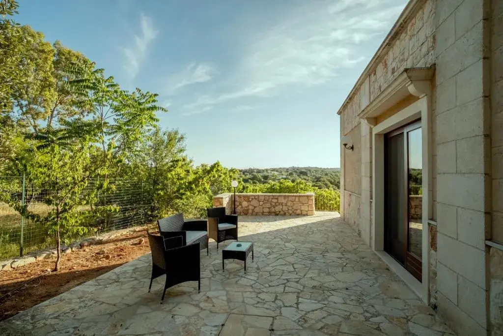 Holiday Gli Archi