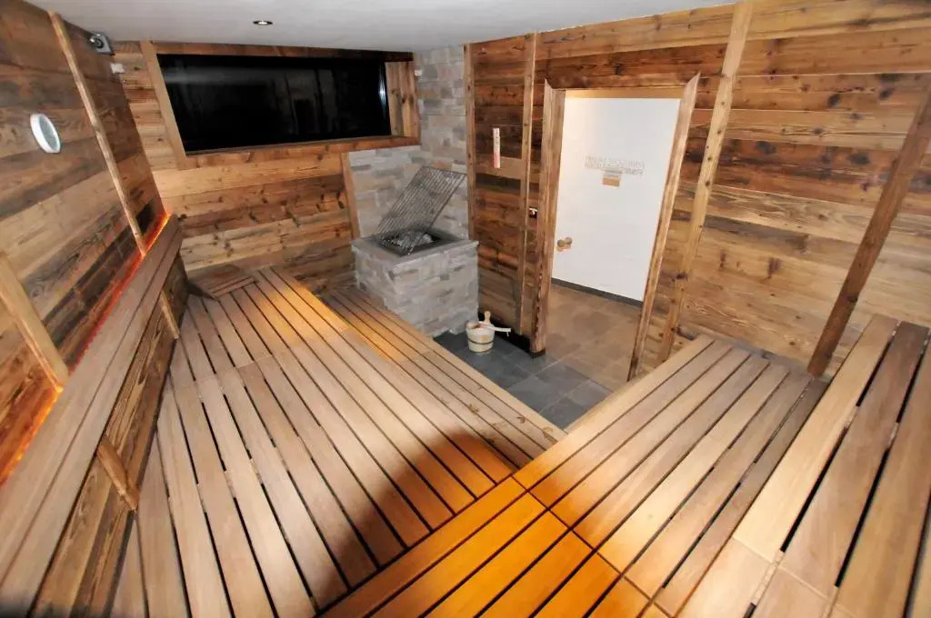 Haus Passler