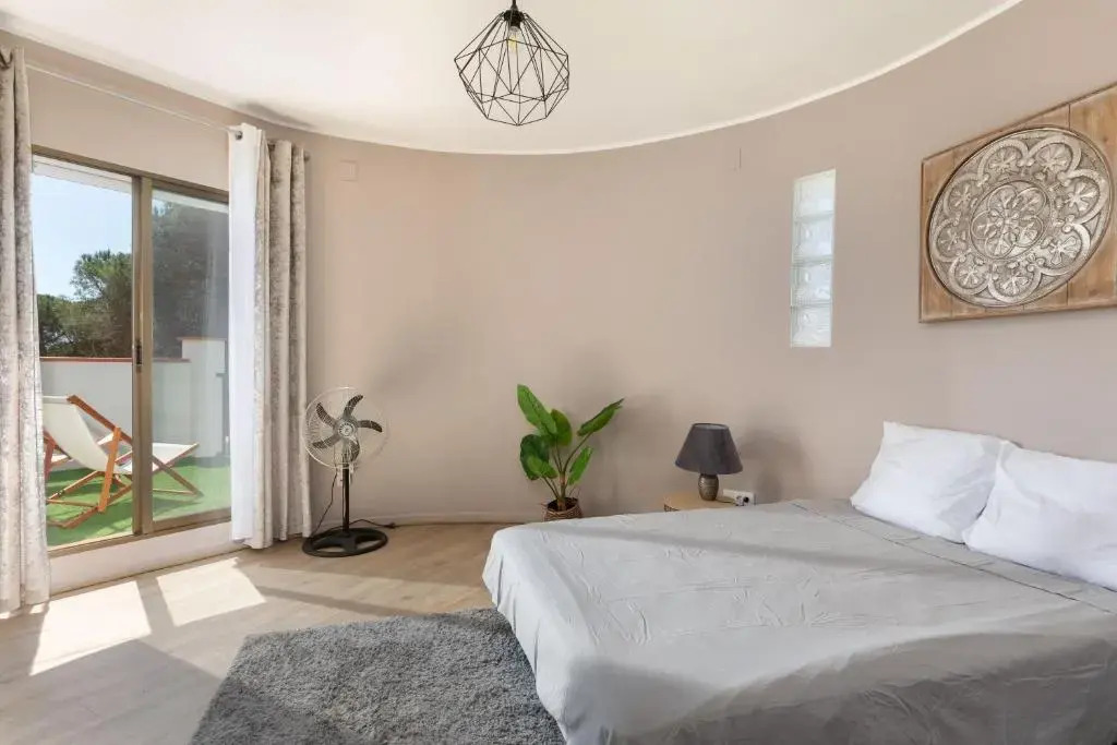 Hauzify I Villa Cunha