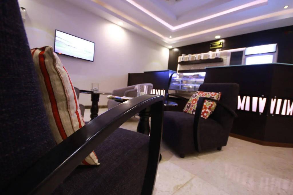 Beautiful Moment Furnished Apartments