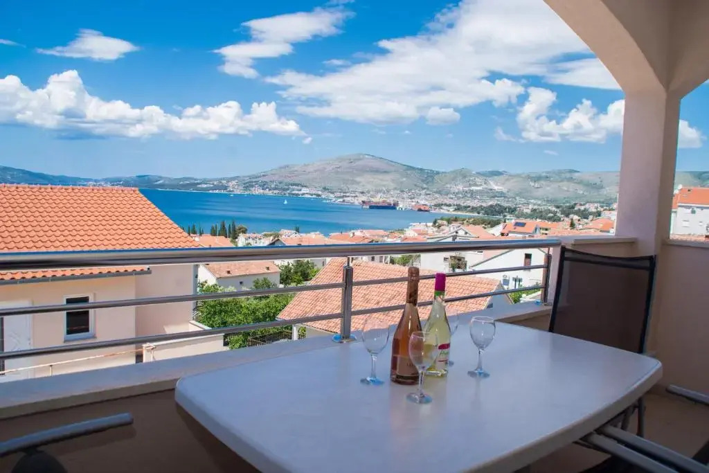 Villa Anastasia