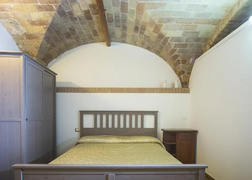 B&B Casa Cavour