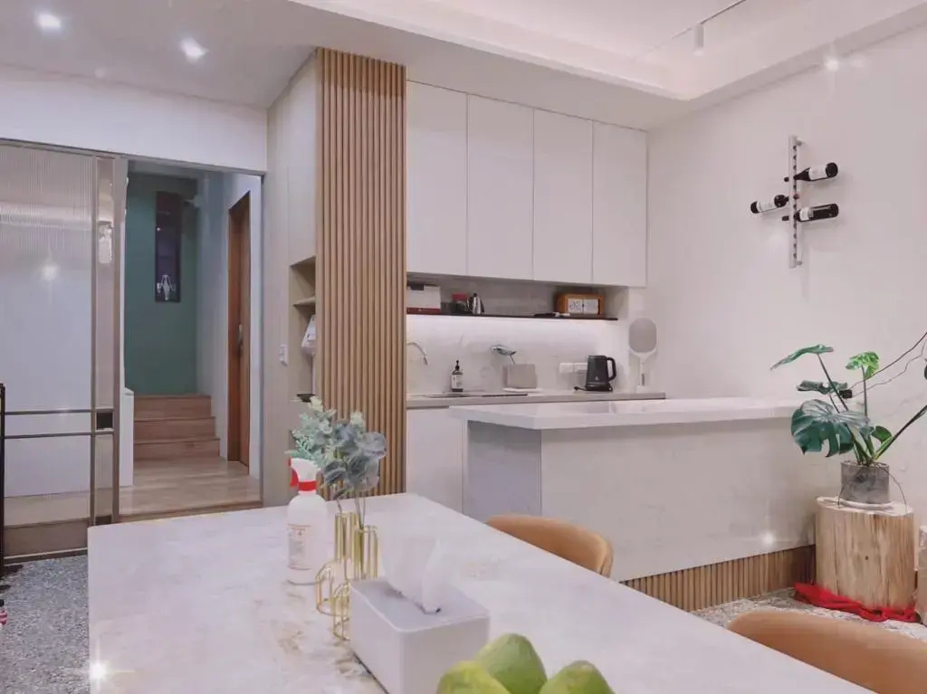 HoME-Easyhouse-III