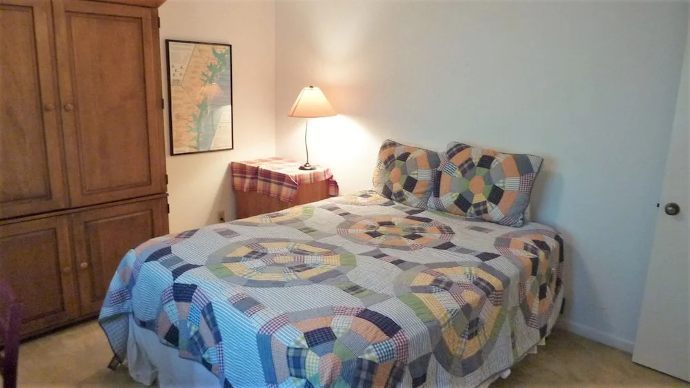 JEKYLL ESCAPE home
