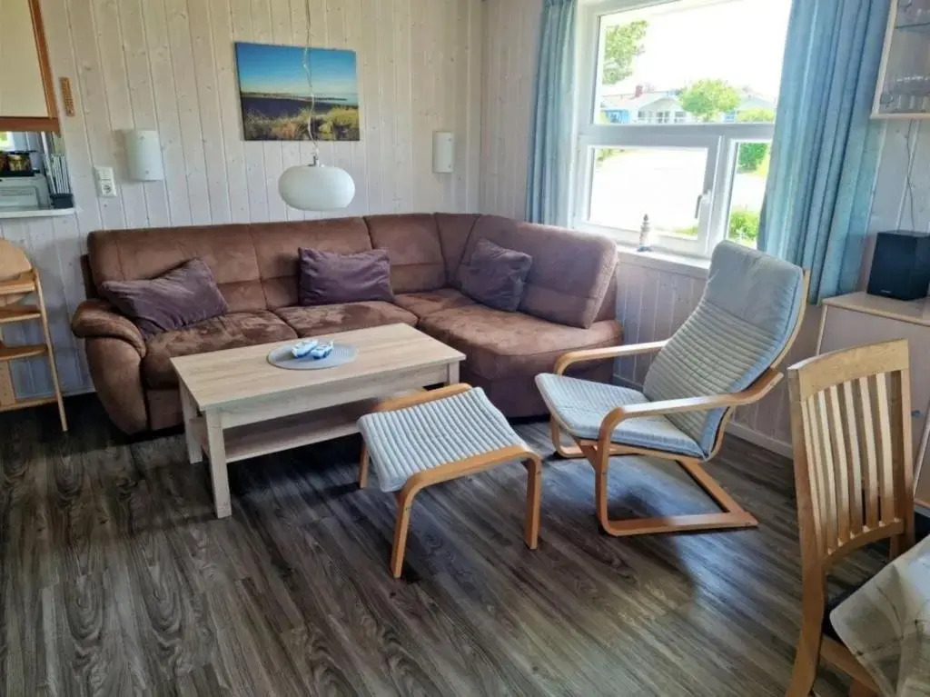 Strandblick 3