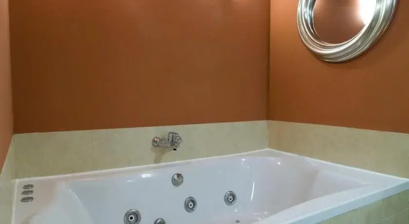 Apartamentos Camino del Prado