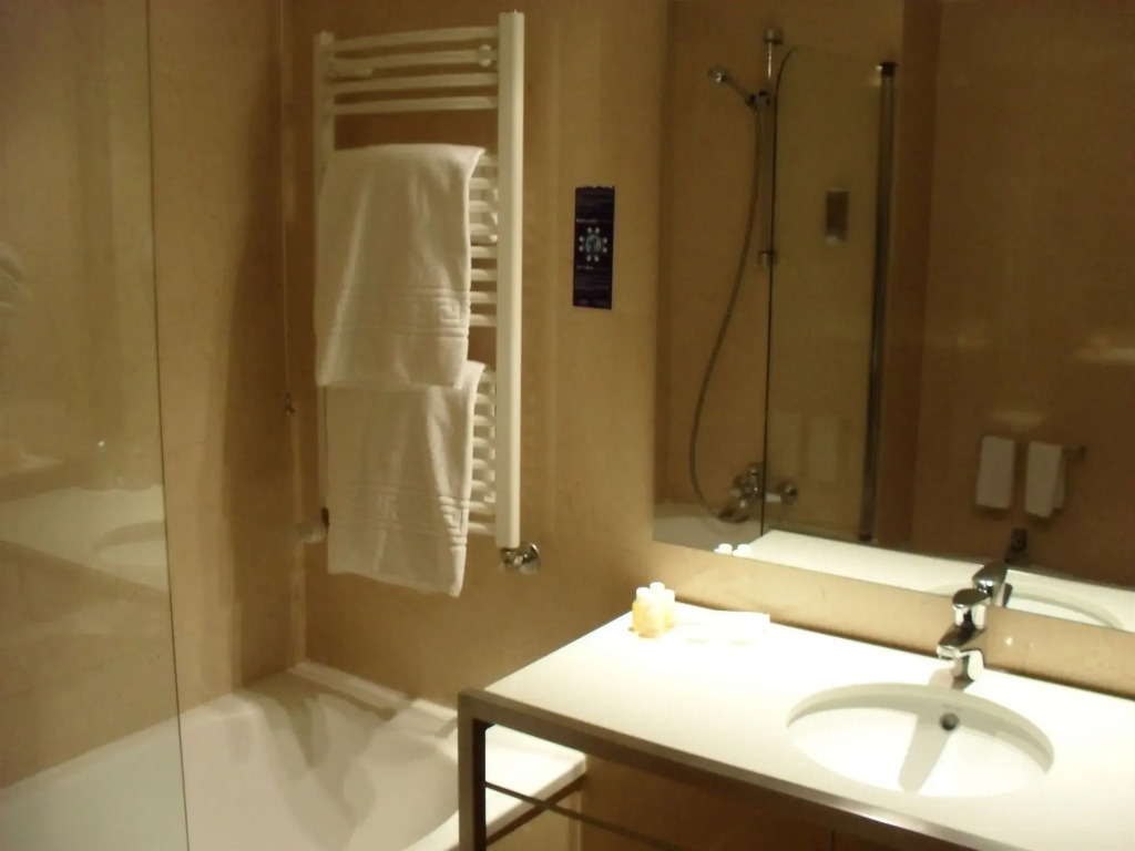 Santana Hotel & SPA