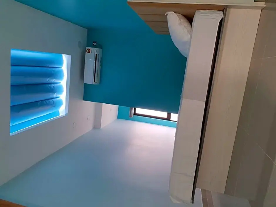 LT Tropez Homestay