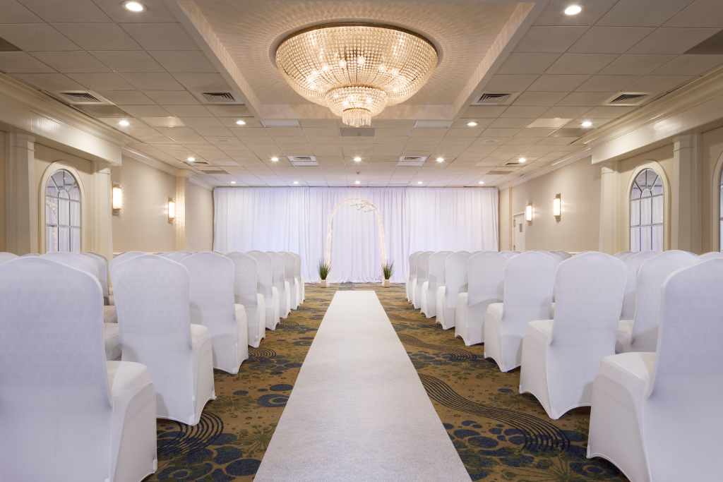 Holiday Inn Columbia East-Jessup by IHG