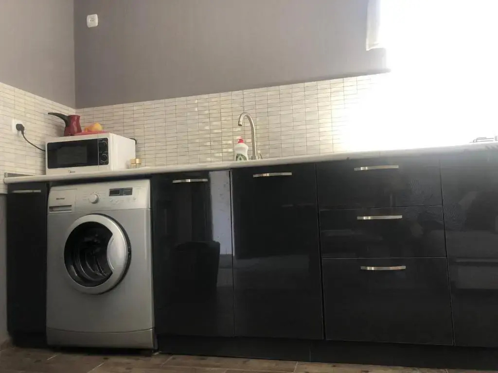 Guest house chavchavadze N23