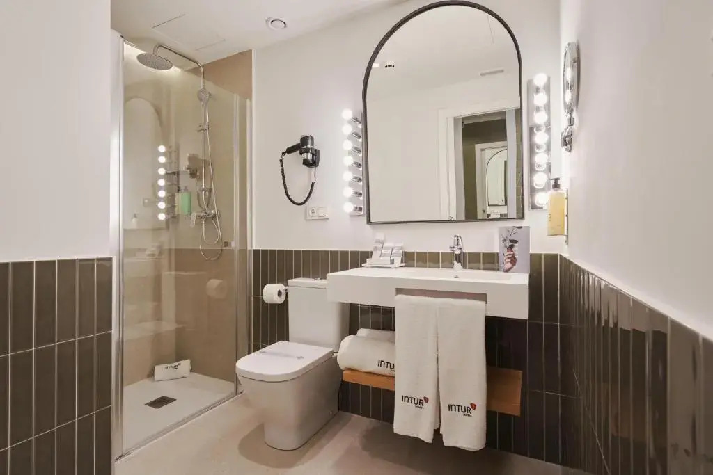 Отель Intelier Villa Katalina