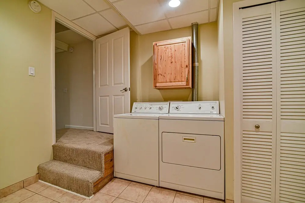 Forest Run - 4 Bedrooms with hot tub