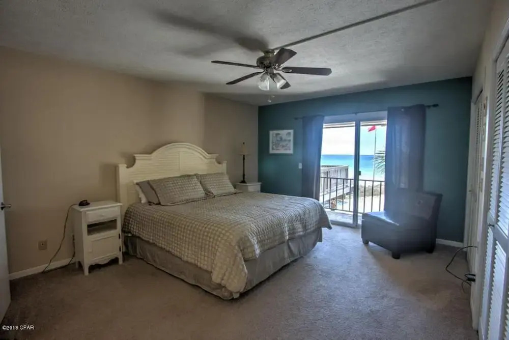 Sunbird Paradise - 1383972