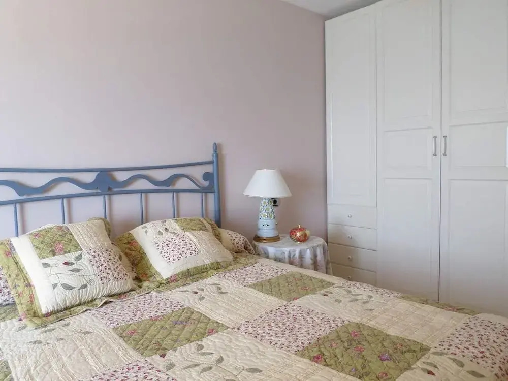 Apartments Campello