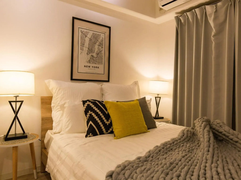 Aiwa Mansion / Vacation STAY 80380