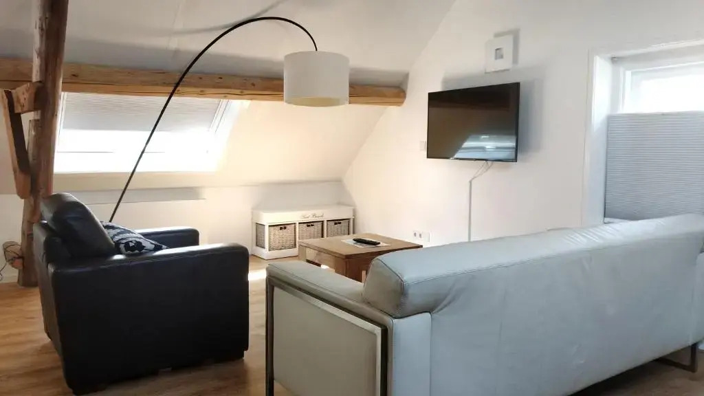 Studio@Domburg