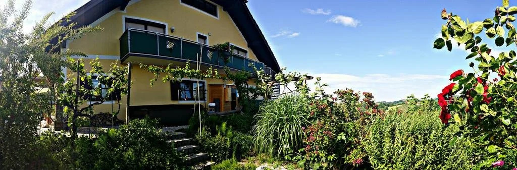 Boutique Hotel Toso Genussreich