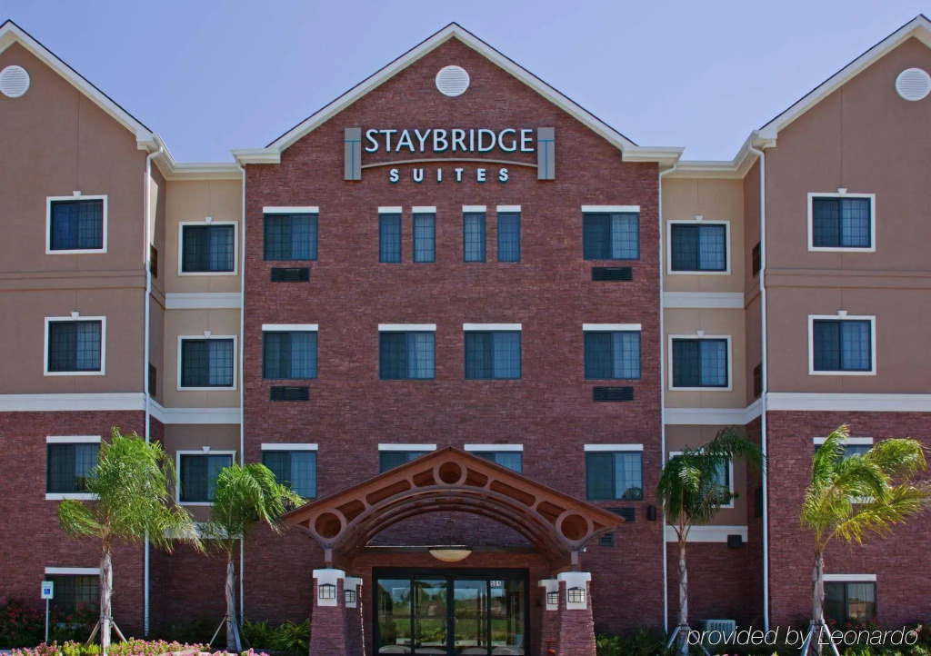 Staybridge Suites Houston-NASA Clear Lake by IHG