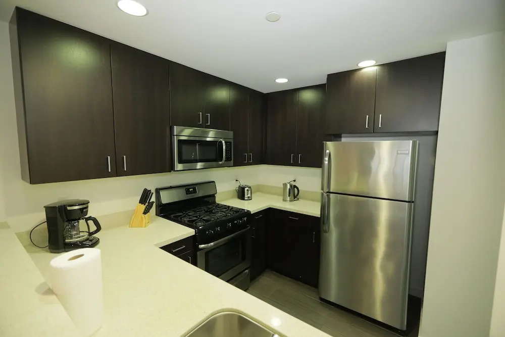 Hollywood Urban Residences