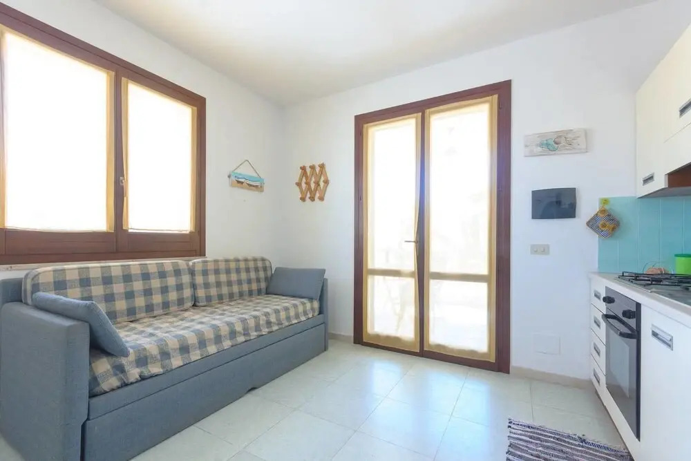 Confort & Relax Apartments