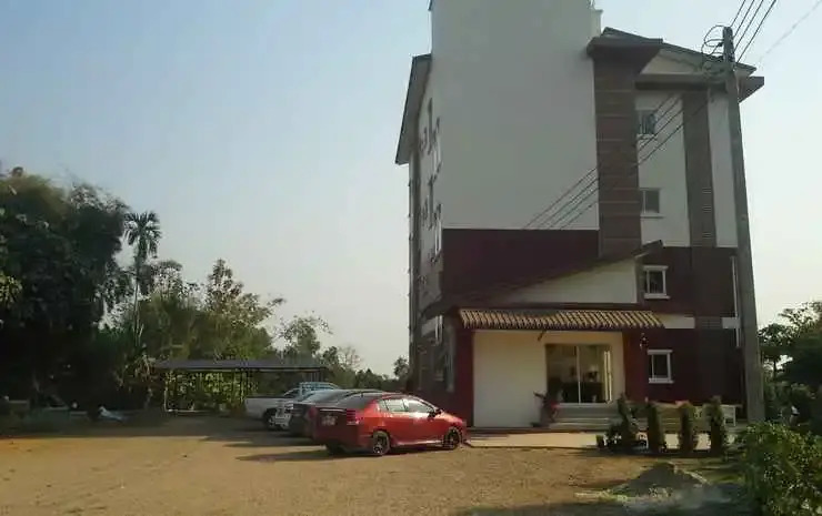 Dentara Grand