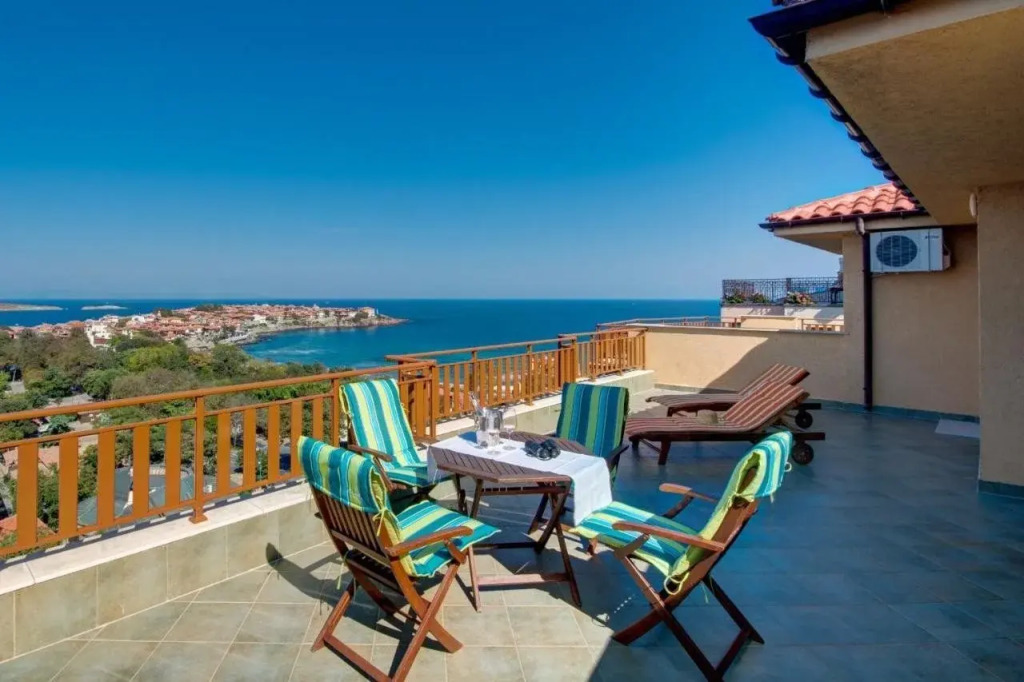Kalithea Family Hotel