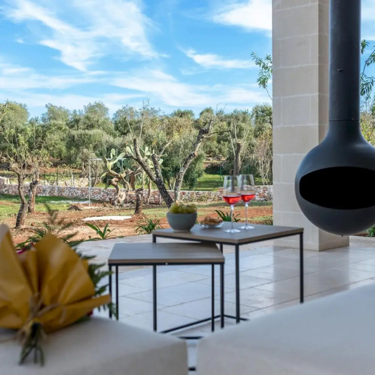 VILLA BELKIS 6, Emma Villas