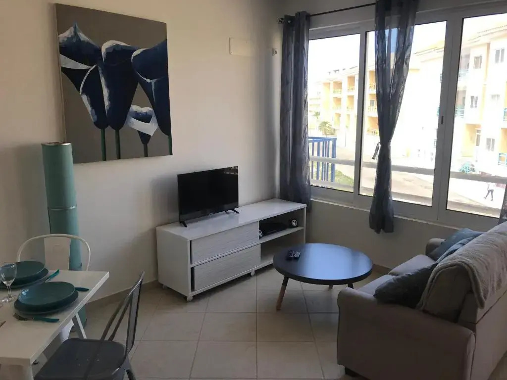 Vila Cabral 2 Apartments - Alojamento Complementar