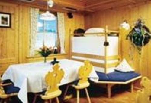 Hotel Casada - Silvretta Premium Card Betrieb