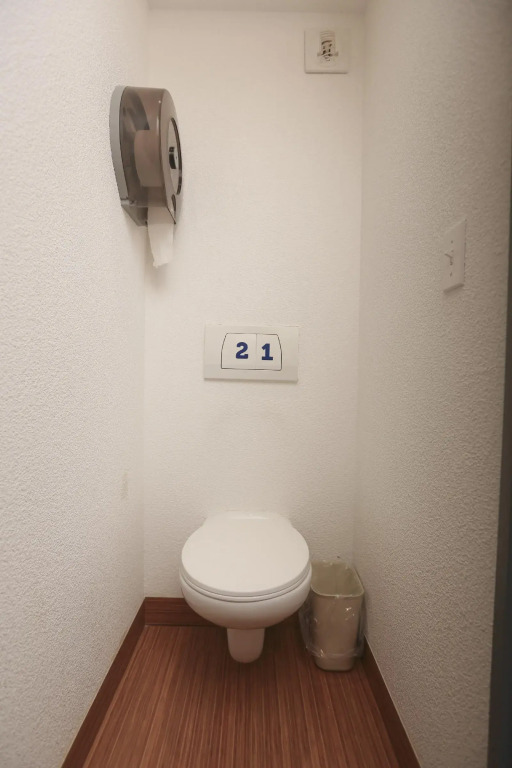 Hotel Hi! Zapopan