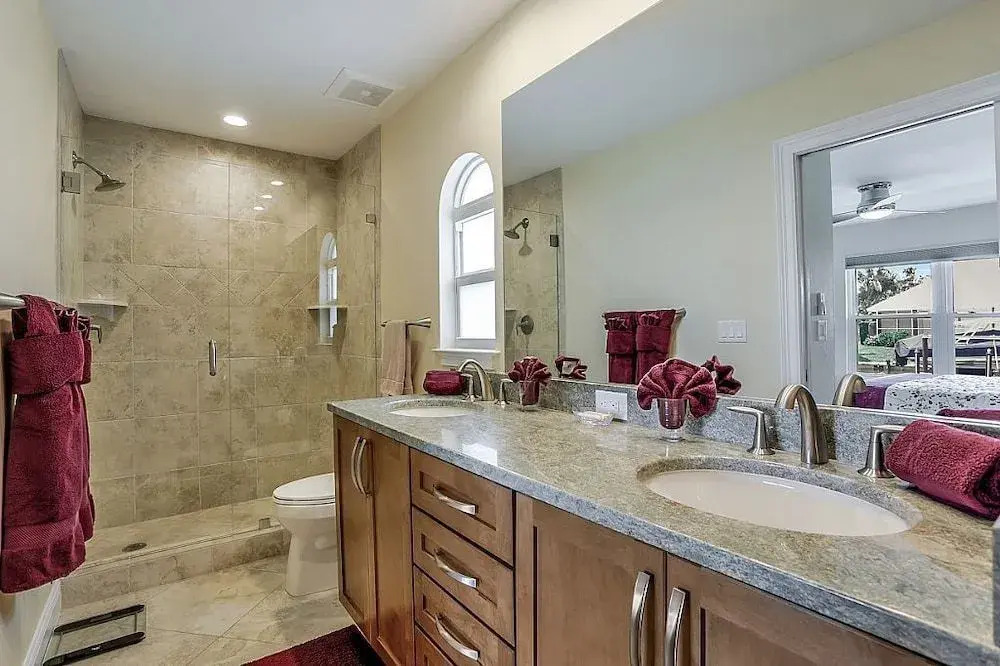 Calusa Home #43560