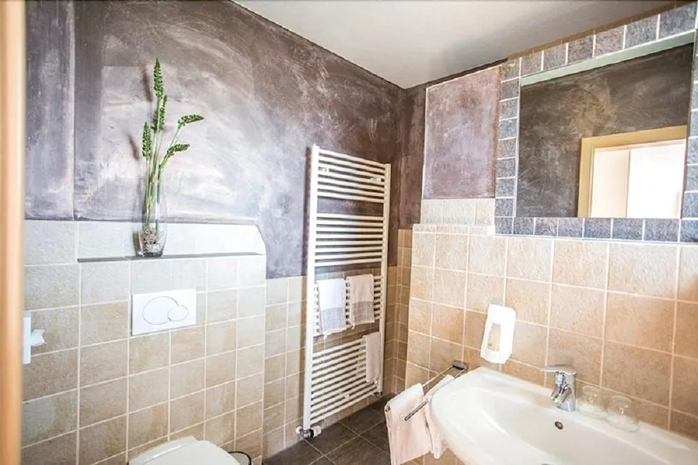 Hotel Franke