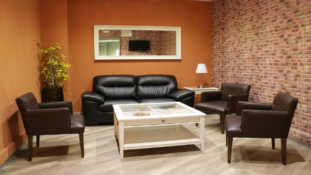 ITC Barcelona By Soho Boutique