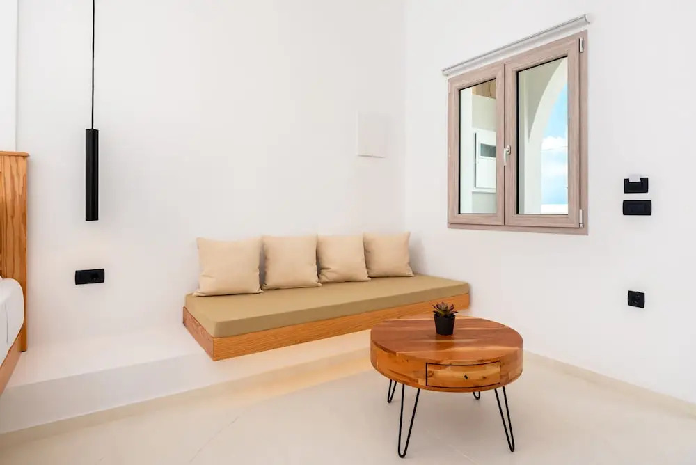Centrio Fira Suites
