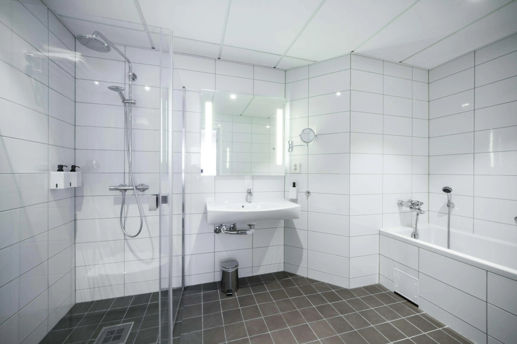 Scandic Bodø