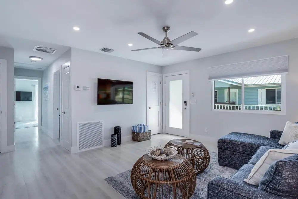 253 Ostego Drive by Coastal Vacation Properties