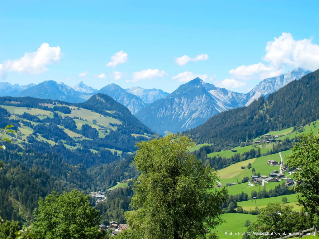 Kaiserhof