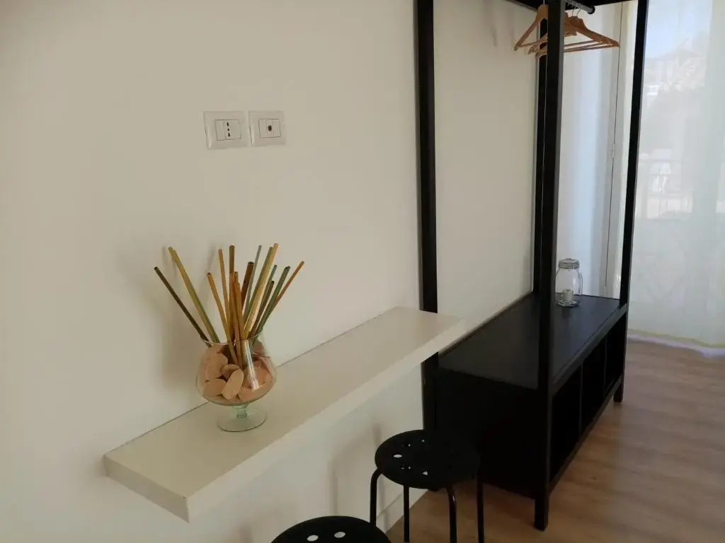 Casa Vacanze Caramagna