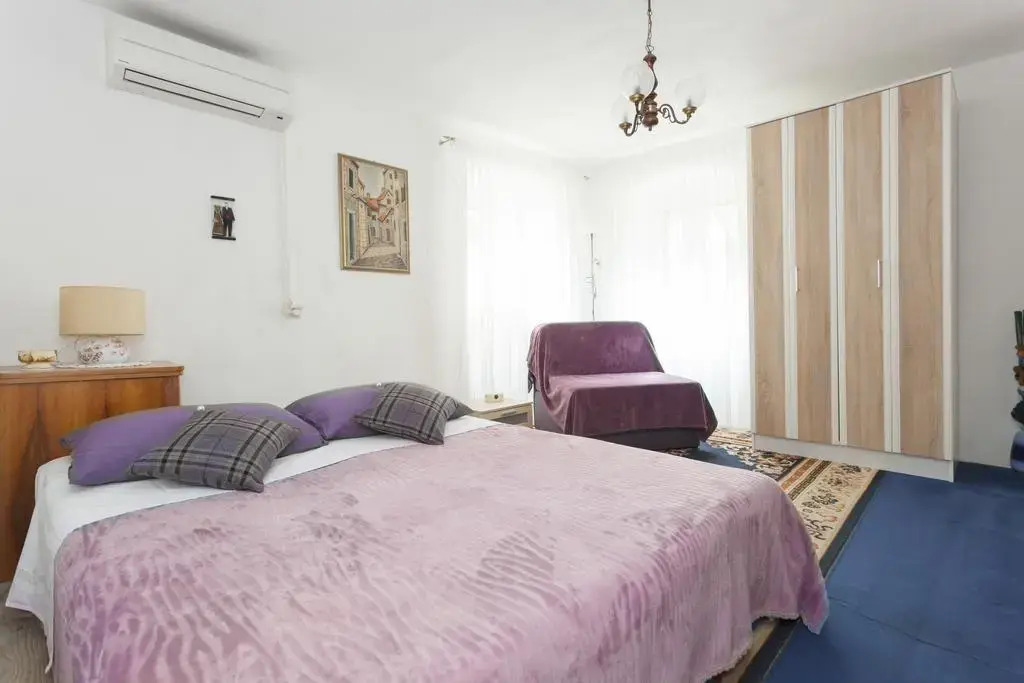 Apartment Franicevic