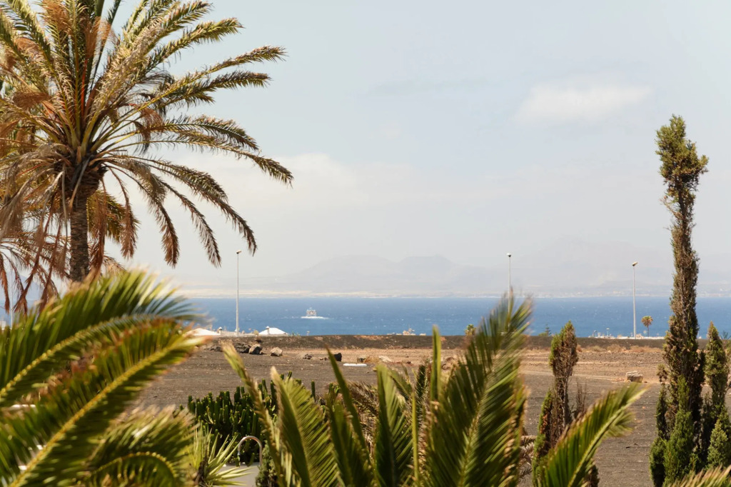 Villa AMANECER I beautiful and spacious property