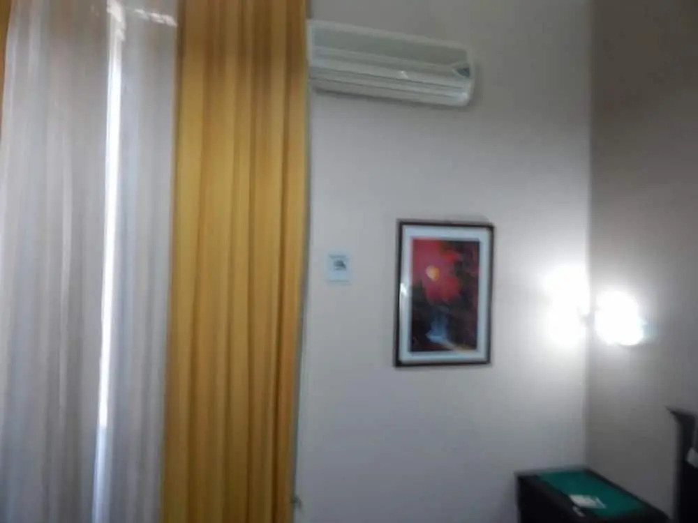 Rooms 20 Settembre
